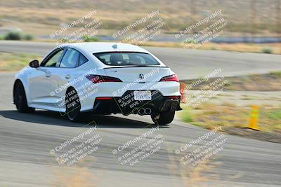 media/Jun-01-2025-VIP Trackdays (Sun) [[b20349723e]]/A Group/Session 1 (Turn 4)/